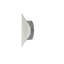 Luminaire d'extérieur à DEL Phare-320296441