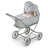 Just Like Mommy 3-In-1 Doll Stroller-69502878