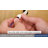 Propane Tankless Water Heater, 6.8 GPM-131273868