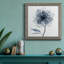 «Little Things», art textuel sur toile-762767837-762768515
