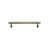 Antique Brass