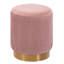 Ceilia Footstool-913389372