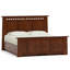 Highlands Solid Wood Storage Platform Bed-1326713534-1329481464