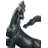 Horses' Group Figurine-36469551
