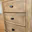 Photos des clients 4 de 4