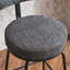 Ensemble de tabourets de bar Modern