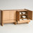 63" Sideboard