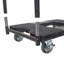 Chariot-poussoir polyvalent Snap-Loc 1200 lb-36510750