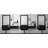 Arlesa Vanity-1559063054