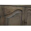 Hughes 64" Sideboard