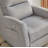 Alaine Upholstered Power Recliner-1235299509