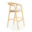 Rayven Barstool High-204187390-204187389