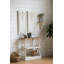 Table basse Canyonville