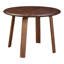 Table de salle à manger Avari-1691894089