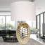 Talreja Ceramic Table Lamp-1287715357