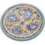 Decorative Plate