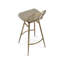 Mini tabourets Tiger Galata-83752084-83752081-83752079
