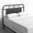 Edmund Open-Frame Metal Headboard-758127988-758127997