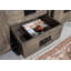 Railway 150cm Sideboard-41521568