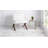 Nuangola Geometric Indoor Rug-1511584509