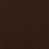 Brownstone