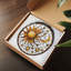 Vitrail Sun Moon-129205981