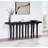 Brint 70'' Solid Wood Console Table-1658165909