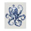 Toile Funky Toile, pieuvre-1527837337