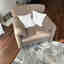 Customer photo 4 of 5