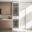 Armoire modulaire pour bar à vin Riketa-327976898