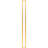 Profiles Dimmable LED Bath Bar-32721371-32721370