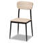 4 - Person Dining Set