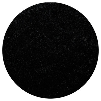 Widefield Shag Indoor / Outdoor