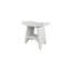 Banc de douche Hudson Yards CoastalVogue-672498197