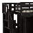 Loft Bed With Stairs-1463870313-1463870318