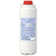 Watersentry® Plus Under Sink Replacement Filter