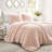 Reyna Microfiber 3 Piece Comforter Set-1865276985-1870890836