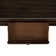 Spinelli 3PC Occasional Table Set In Cherry-Rectangular Lift-Top Coffee Table & Two End Table