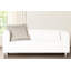 Coussin Birch Lane-110360663-110360667