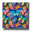 «Tropical Paradise 21» par Hello Angel-1384250000