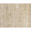 Hand Knotted Damask Area Rug in Green/Amber-216473685