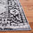 Joonyoung Jute Oriental Rug-2111563984