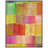 Fineline Picture Frame-21009965-21009967
