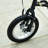 Aosom Scooter Toy-112836433
