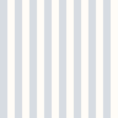 Cervantes 10m x 53cm Matte Wallpaper Roll