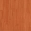Ethen Solid Wood Daybed-1183701143-1183701141