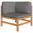 Lakethia 5 Piece Lounge Sofa Seating Group-1574953633-1577793888