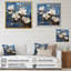 Magnolia bleu et blanc en fleurs-1530274707-1530274706