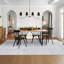 Striped Washable Area Rug-1021580534-1022206306