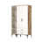 Walnut/White is out of stock
